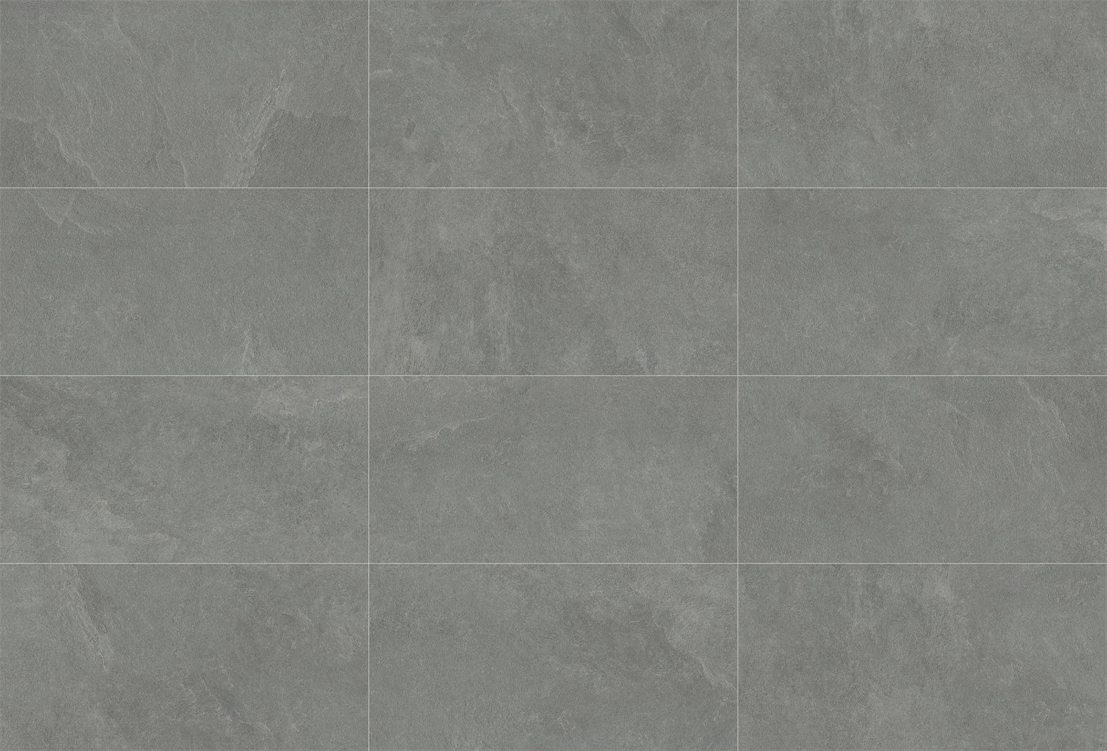 612F7018_HARD_ROCK_grey_岩心岩灰