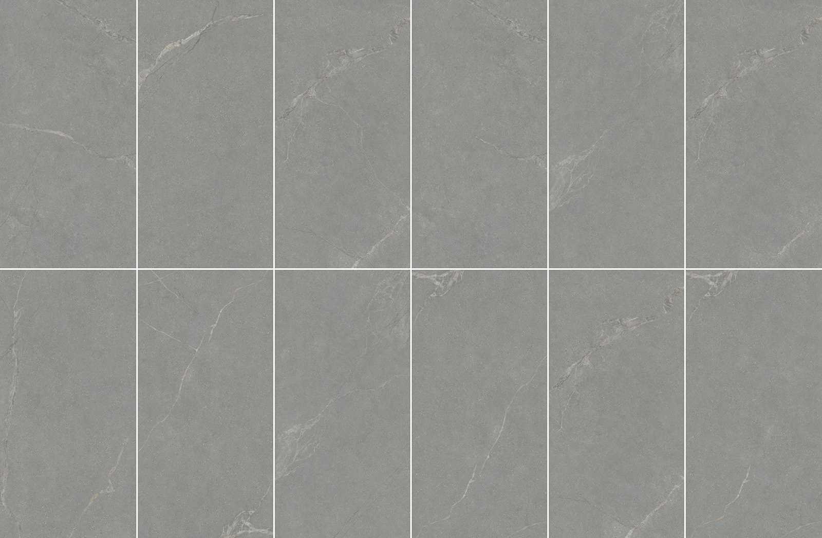 612F7028-Living-Stone-Grey-活化石灰色