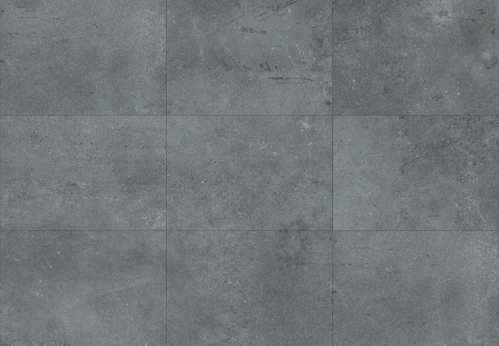 Smoke_Grey_7052-3B拼图