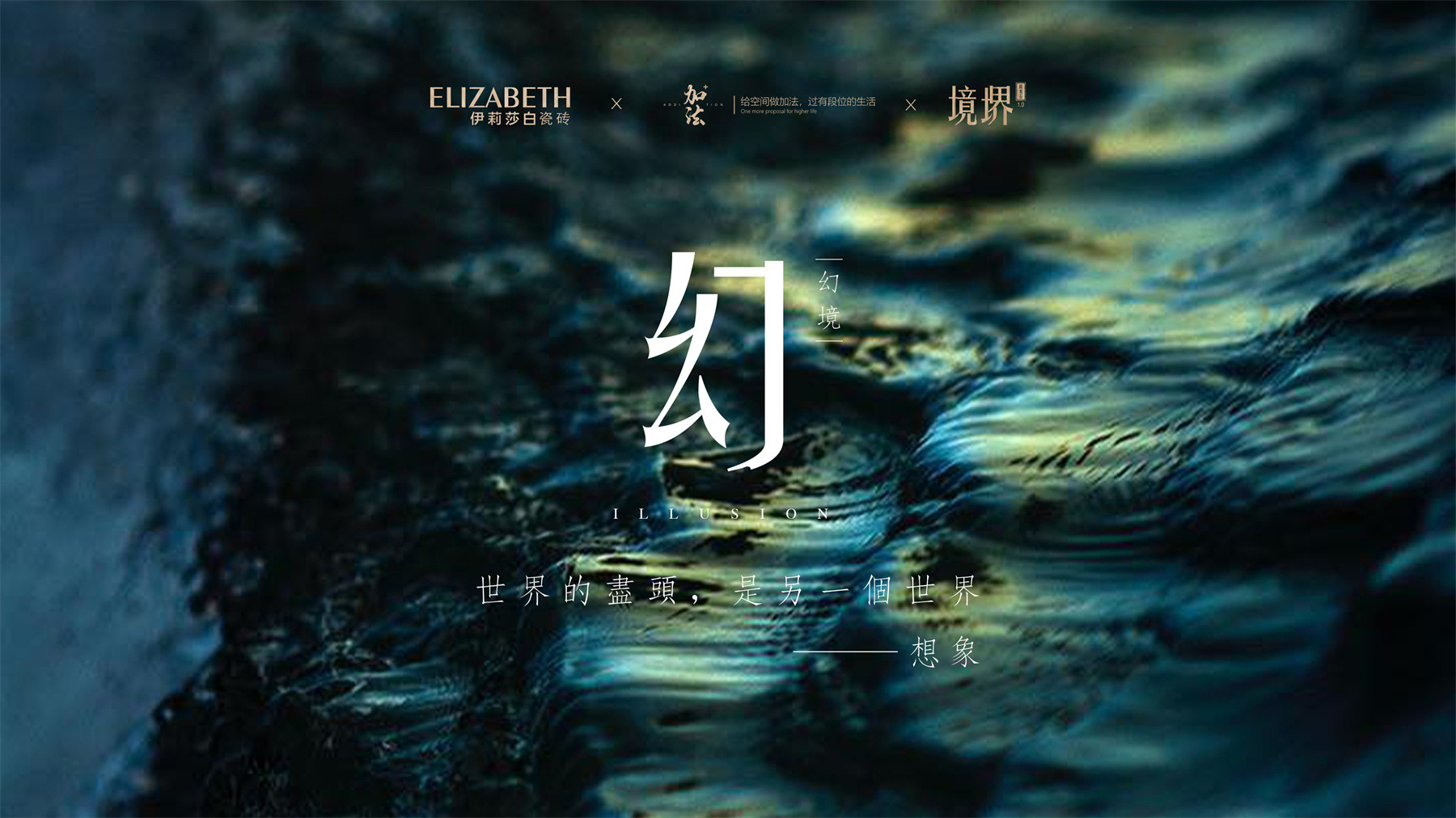 微信图片_20250313100120.jpg