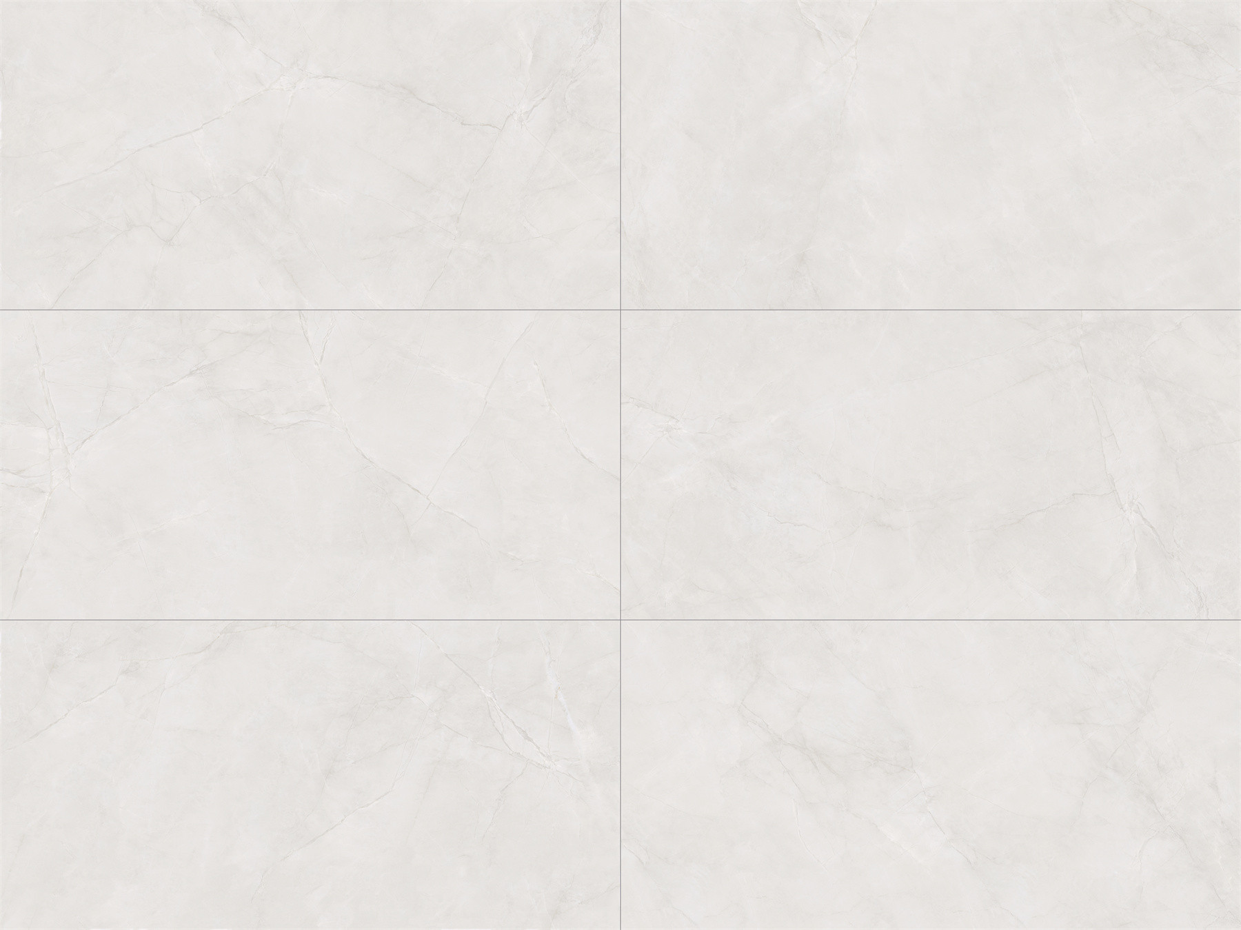 EK157P912.jpg