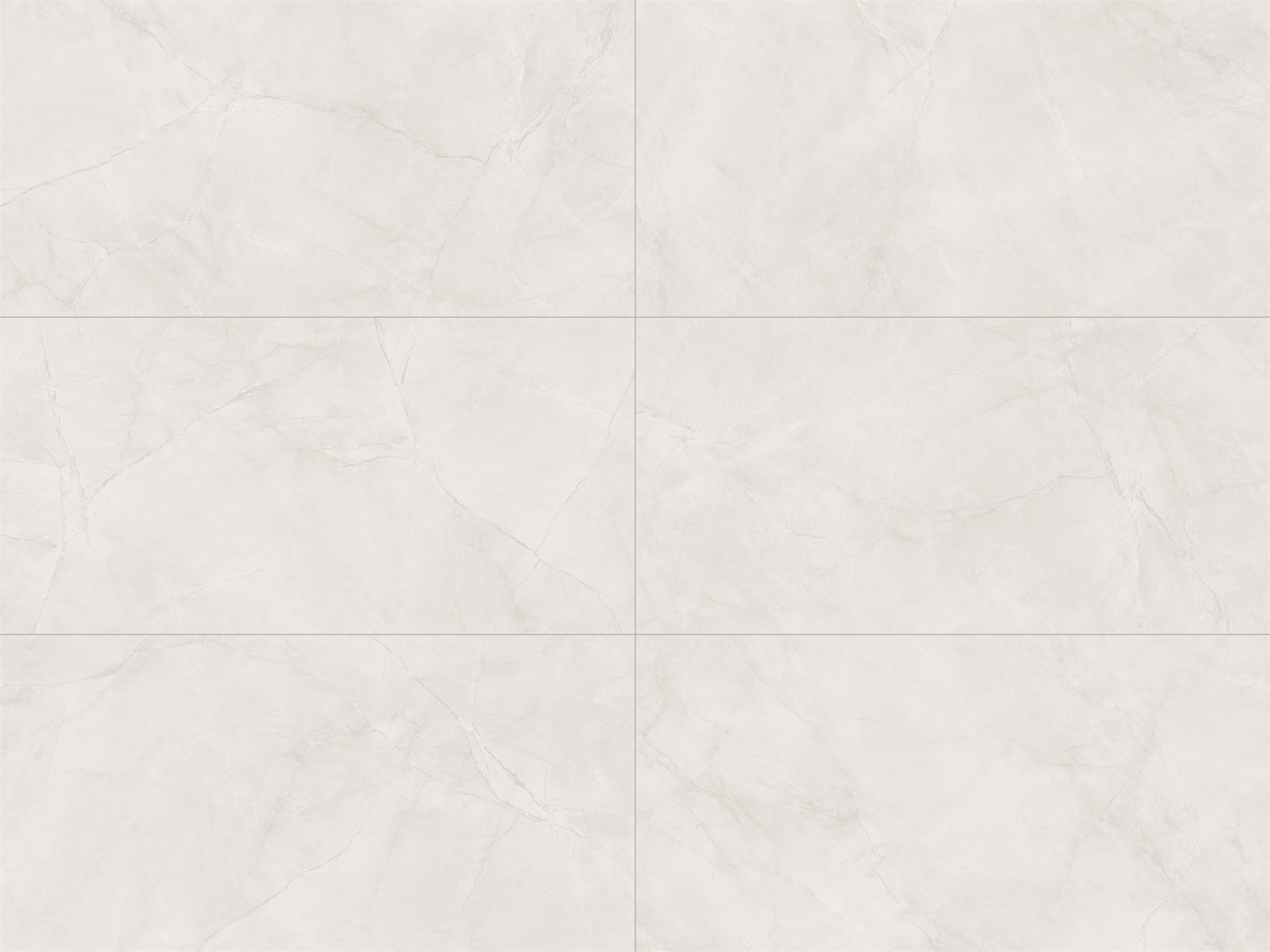 EK157P912.jpg