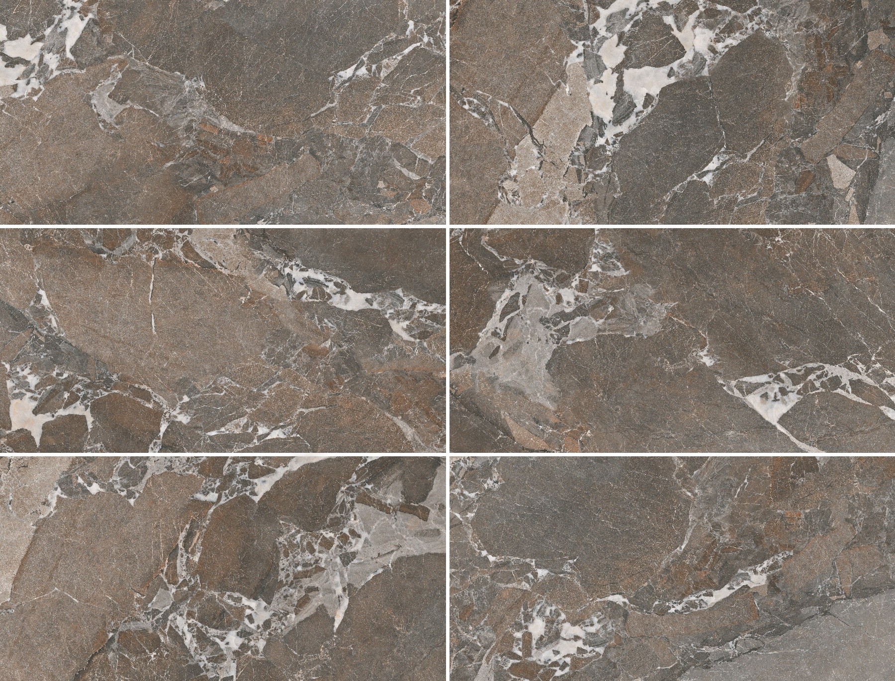 EBG189P511B（6面）.jpg