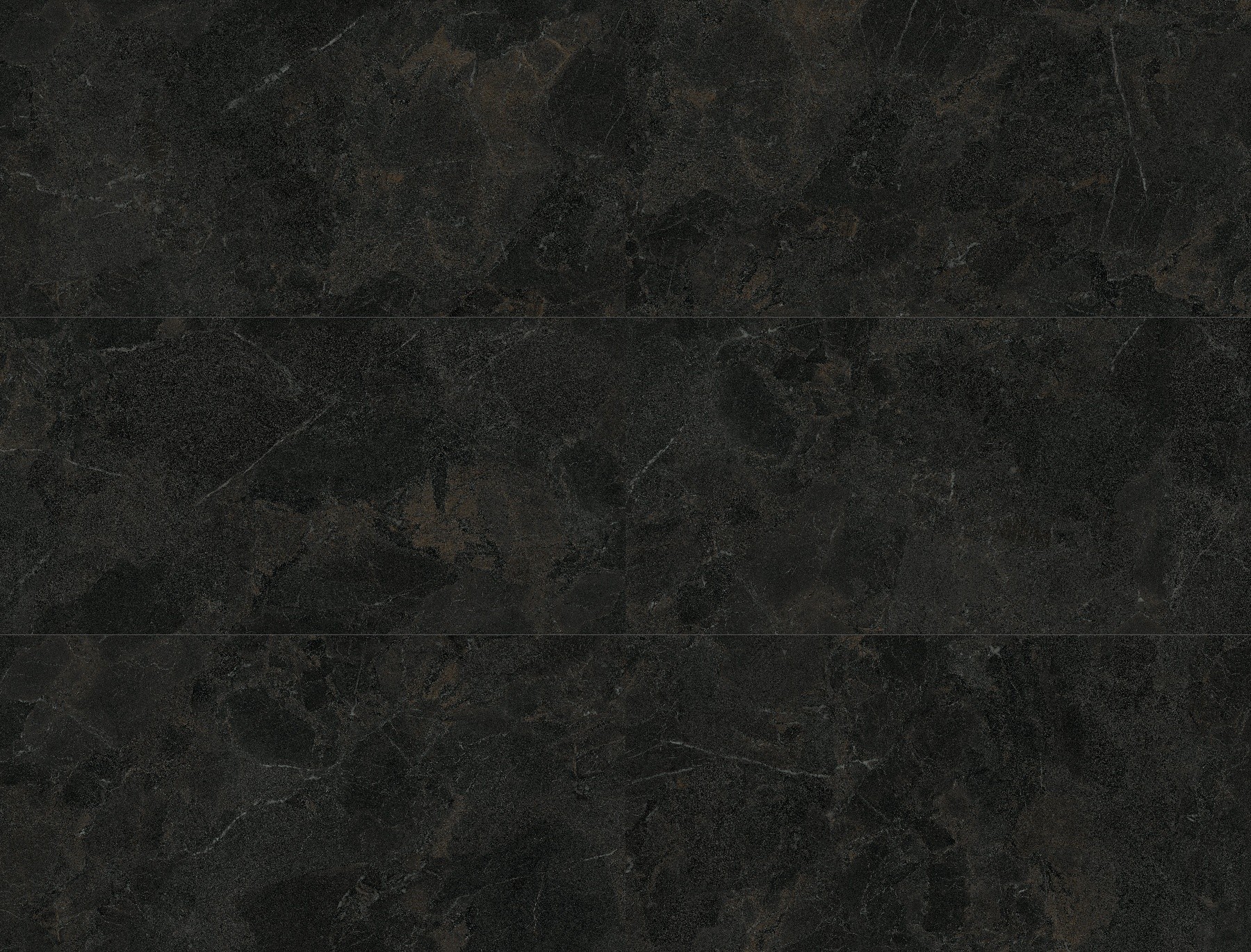 ESM189J007B.jpg