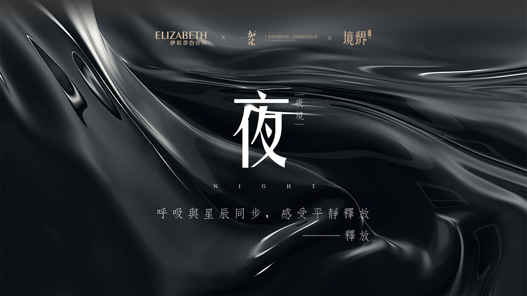 微信图片_20250313100127.jpg