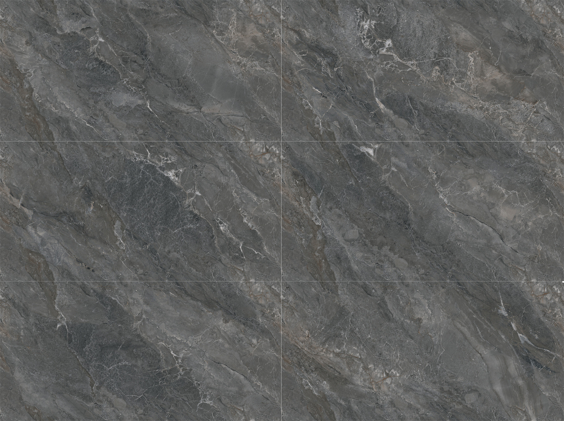 EQ189P098.jpg