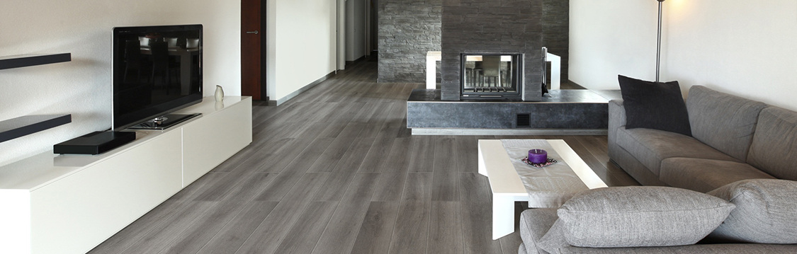 Rovere Grey  |  R5