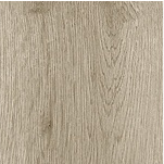 Rovere Almond  |  R2