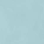 Purist Blue | U10