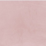 Blossom Pink | U4