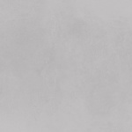 Quiet Gray | U1