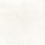 White Alyssum | U0