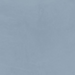 Blue Haze | U6