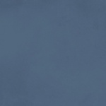 Classic Blue | U5