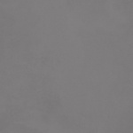 Frost Gray | U2