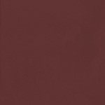 Oxblood Red | U17