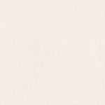 Ivory Cream | U13