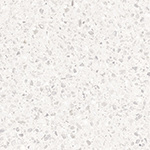 Terrazzo Traditional Bianco | AT1