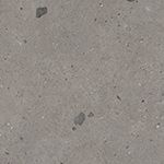 Terrazzo Meteor Grigio | AM2