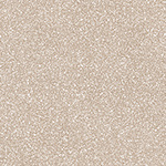 Galaxy Solar Brown | G4