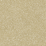Galaxy Jupiter Gold | G8
