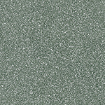 Galaxy Stellar Green | G9