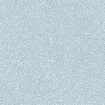 Galaxy Mercury Blue | G6