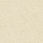 Galaxy Mercury Beige | G2