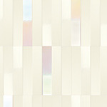 Cream Hologram-4100729