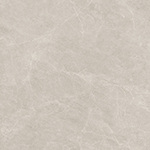 Royal Botticino Cream | MS28
