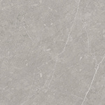 Pietra Grey Light | MS25
