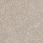 Emperador Beige | M31