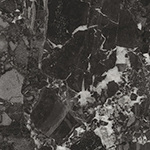 Nero Breccia | MP35