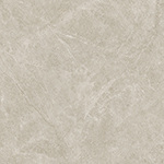 Castle Grey | M30
