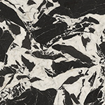 Nero Antico | MP33
