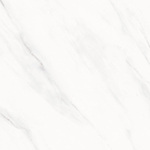 Ariston | MS9