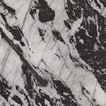 Nero Cosmos | MP34