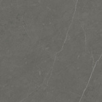 Pietra Grey | MS4