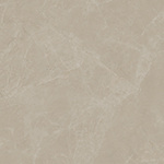 Tundra Grey | M29