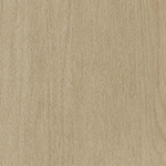Rovere Tan | R13