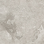 Grigio | P26
