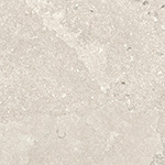Cenere | P25