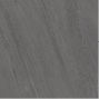 Nordic Stone Dark | P12
