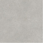 Mild Grigio | HE3