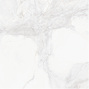 Invisible White | M37