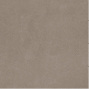 Pewter | L3