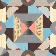 ONE_06