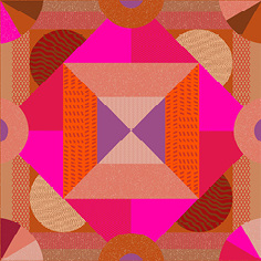 ONE_07