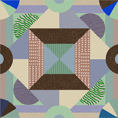ONE_05