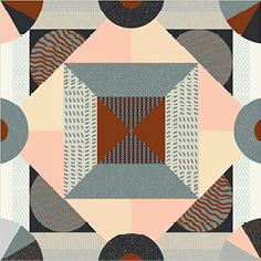 ONE_08